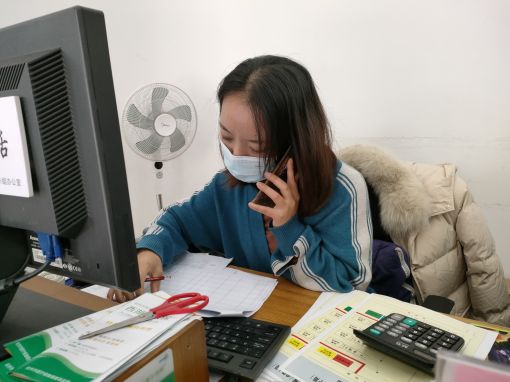 有速度！有溫度！浙江化工黨員積極參加疫情防控志愿者工作，助力社區(qū)筑牢一線防控堡壘