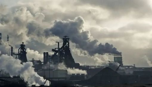 預(yù)警｜這個方案一旦實施，中國多個出口產(chǎn)業(yè)或遭重創(chuàng)！