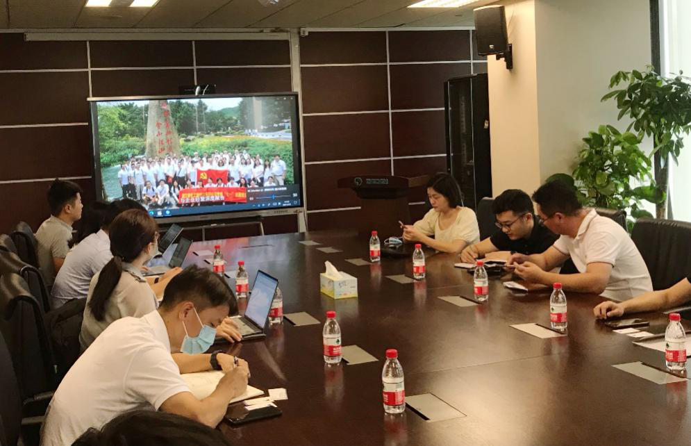 1630908494759378QWjr.png 圖片2.png